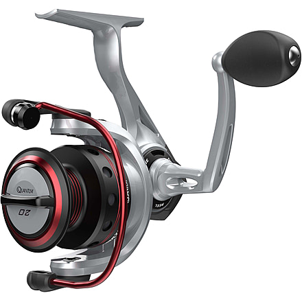 Zebco Drive 20Sz Spinning Reel DR20.CP3