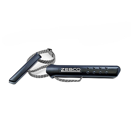 Zebco Rod Caddy For 2-Pc Combo RODCADDY2.BP6