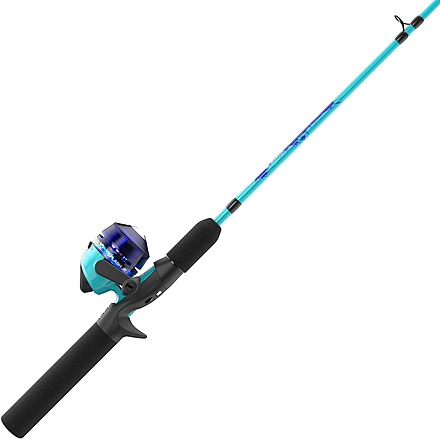 Lew's BB1 Pro Baitcast Reel, RH Retrieve, 7.5-1 Ratio, 9+1 Bearings, PRO1SH