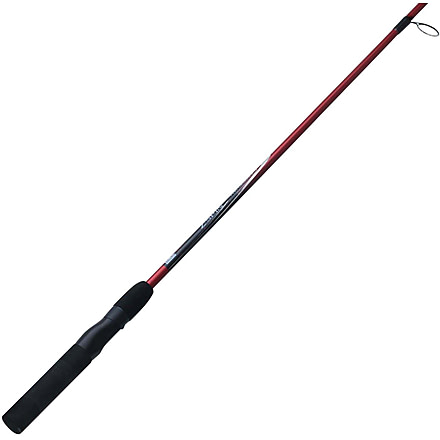 Lew's Cat Daddy Spinning Reel &amp; Rod Combo, 7ft, 2-PC Rod, SZ 50 Reel, CDS5070MH-2