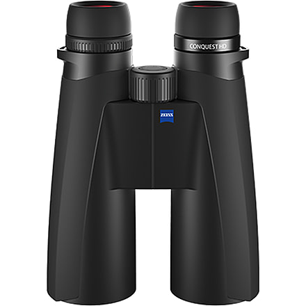 Open Box, Dealer Demo, Zeiss Conquest HD 15x56mm Binoculars 525633-0000-000