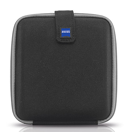 Zeiss Field Case for Terra ED 42, Grey, 000000-2196-167