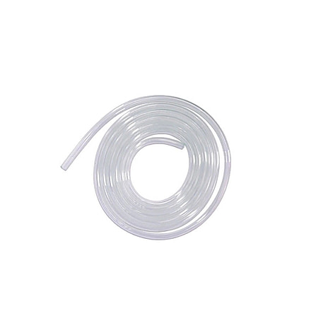 Zero Breeze Drainage Pipe of Mark 3, drainage-pipe-of-mark-3