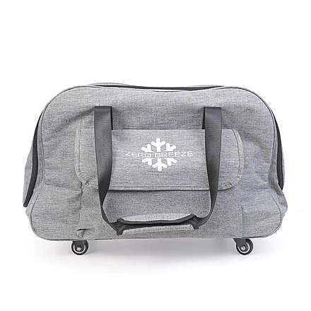 Zero Breeze Mark 2 AC Portable Bag, zero-breeze-mark-2-ac-portable-bag