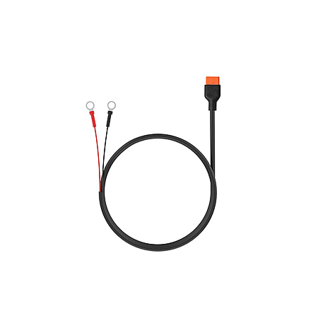 Zero Breeze Mark 3 DIY cable, mark-3-diy-cable