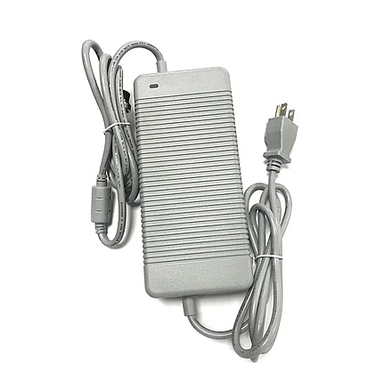 Zero BreezeR AC/DC Adapter for MARK 2, ac-dc-adapter-for-mark-2