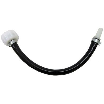 Zodi Hot Tap Series Showers Garden Hose Adapter 45372
