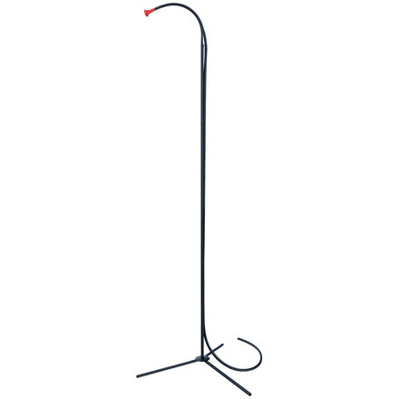 Zodi  Shower Pole W/tripod 1068
