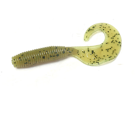 Zoom Fat Albert 72381