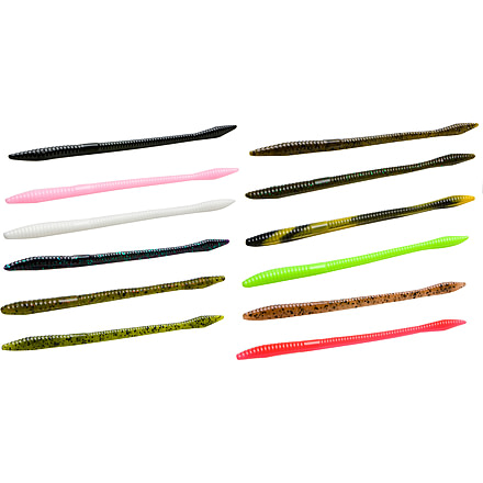 Zoom Trick Work Dirty Dozen Vl Pk 076954