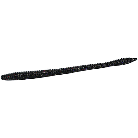 Zoom Trick Worm, 20 Pack, 6.5in, South Africa Special, 006334X