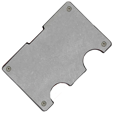Zootility Rift Wallet, ZOO23