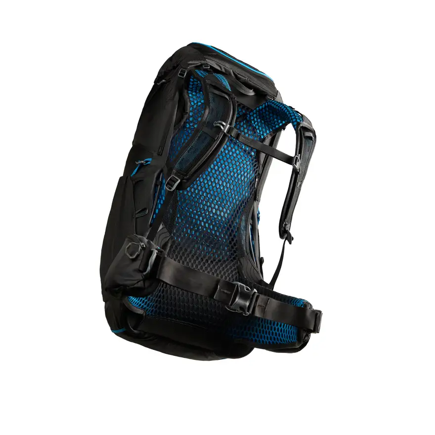 Gregory Gregory Verte 12L Unisex Skiing & Snowboarding Backpack