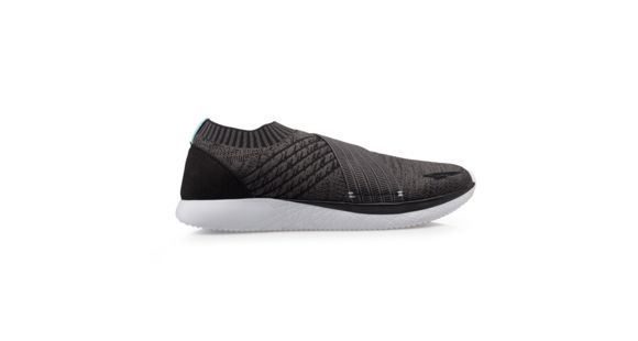 Altra Arrows Dyani Casual Shoes - Women's, Black, Medium, 6.5, ALW1984G00006500M1