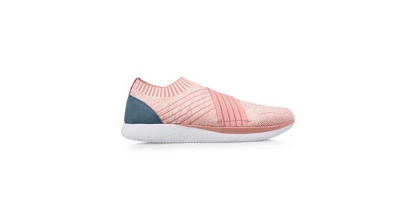 Altra Arrows Dyani Casual Shoes - Women's, Coral, Medium, 11, ALW1984G66211000M1