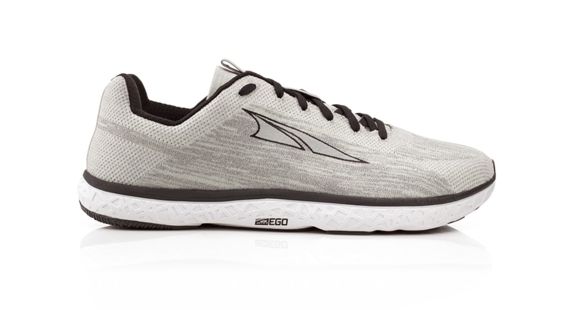 Altra Arrows Escalante 1.5 Road Running Shoes - Men's, Silver, Medium, 7, ALM1833G22607000M1