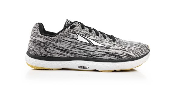 Altra Arrows Escalante 1.5 Road Running Shoes - Women's, Gray, Medium, 10.5, ALW1833G22010500M1