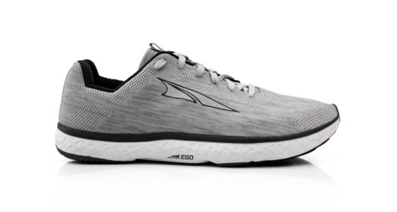 Altra Arrows Escalante 1.5 - Women's, Silver, Medium, 7, ALW1833G22607000M1