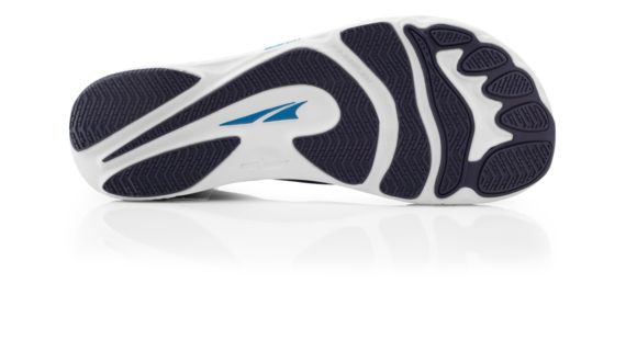 Altra Arrows Escalante 1.5 Road Running Shoes - Men's, Blue, Medium, 9, ALM1833G44009000M1