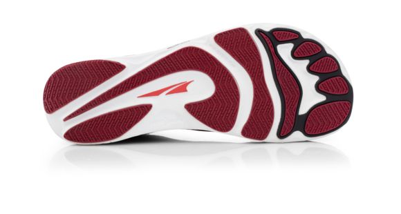 Altra Arrows Escalante 1.5 Road Running Shoes - Men's, Red, Medium, 10.5, ALM1833G66010500M1