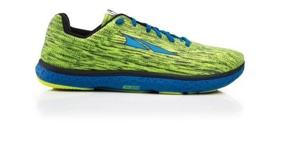 Altra Arrows Escalante 1.5 Road Running Shoes - Men's, Yellow, Medium, 8, ALM1833G77008000M1