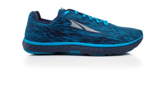 Altra Arrows Escalante 1.5 Road Running Shoes - Women's, Blue, Medium, 12, ALW1833G44012000M1