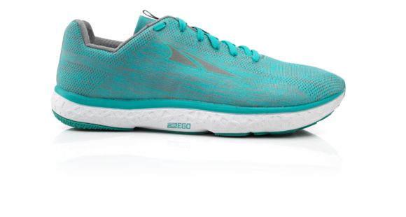 Altra Arrows Escalante 1.5 Road Running Shoes - Women's, Teal, Medium, 6.5, ALW1833G33606500M1