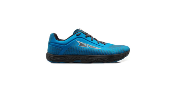 Altra Arrows Escalante 2 Road Running - Men's, Blue, Medium, 9.5, ALM1933G44009500M1