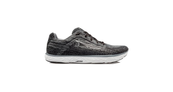 Altra Arrows Escalante 2 Road Running - Men's, Gray, Medium, 9, ALM1933G22009000M1