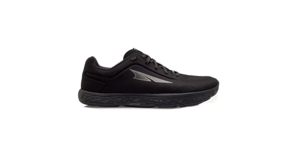 Altra Arrows Escalante 2 Road Running Shoe - Men's, Black/Black, 15 US, ALM1933G-001-15