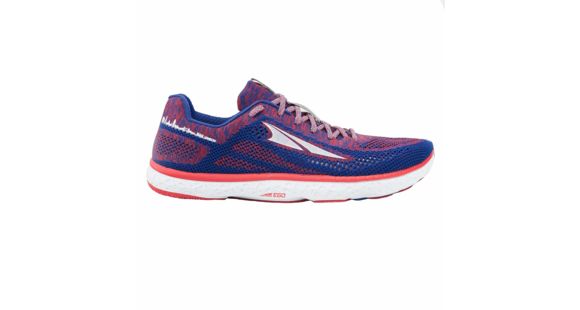 Altra Arrows Escalante Racer - Men's, London, Medium, 15, ALM1933B99515000M1