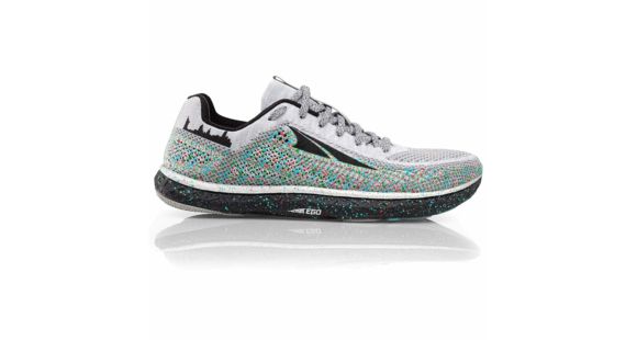 Altra Arrows Escalante Racer - Men's, Nyc, Medium, 10, ALM1833B99610000M1