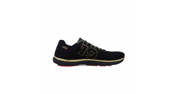 Altra Arrows Escalante Racer - Men's, Tokyo, Medium, 8, ALM1933B99808000M1