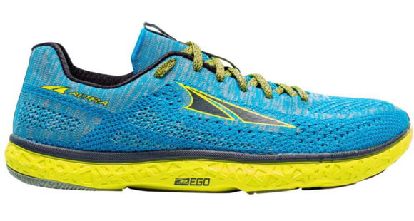 Altra Arrows Escalante Racer Road Running Shoe - Men's, Boston, 8.5 US, AFM1833B-4-085