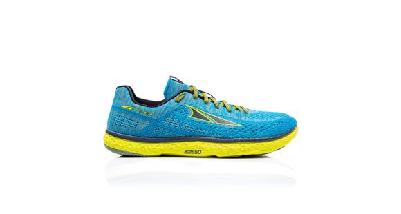 Altra Arrows Escalante Racer - Men's, Boston, Medium, 11.5, ALM1933B99311500M1