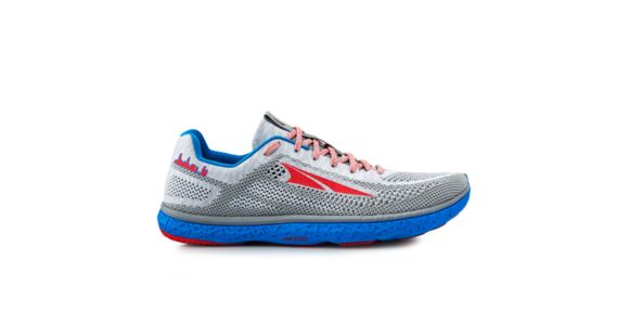 Altra Arrows Escalante Racer - Men's, Chicago, Medium, 15, ALM1933B14015000M1