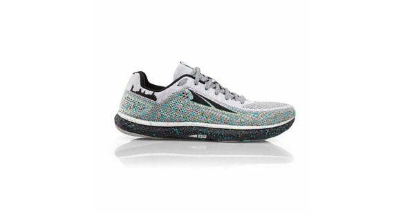 Altra Arrows Escalante Racer - Women's, Nyc, Medium, 12, ALW1833B99612000M1