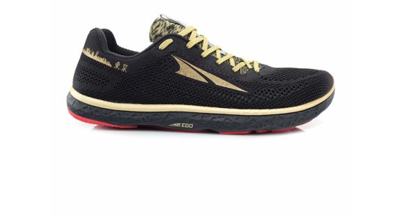 Altra Arrows Escalante Racer - Women's, Tokyo, Medium, 7, ALW1933B99807000M1