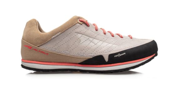 This image may not reflect the exact model.