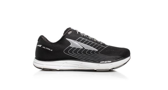 Altra Arrows Instinct 4.5 Road Running Shoes - Men's, Black, Medium, 13, ALM1835F00013000M1