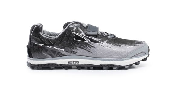 Altra Arrows King MT 1.5 - Women's, Black, Medium, 11, ALW1852G00011000M1