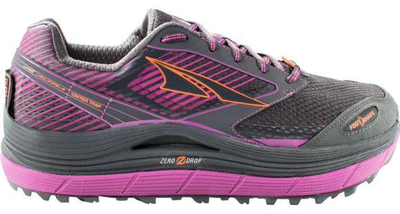 Altra Arrows Olympus 2.5, Purple, 11 US, AFW1759F-1-110