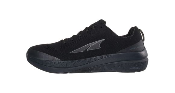 Altra Arrows Paradigm 4.5 Road Running Shoes - Men's, Black, Medium, 12.5, ALM1948G00012500M1