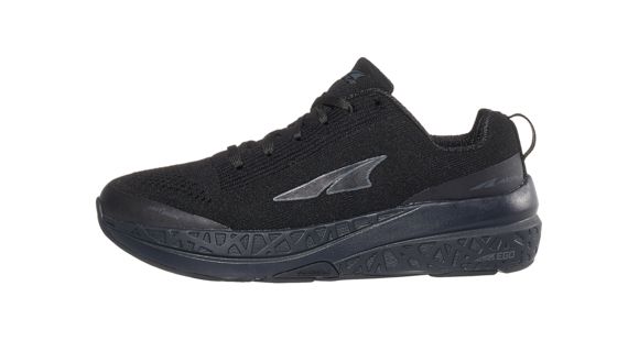 Altra Arrows Paradigm 4.5 Road Running Shoes - Women's, Black, Medium, 7, ALW1948G00007000M1