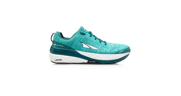 Altra Arrows Paradigm 4.5 - Women's, Teal, Medium, 9, ALW1948G33609000M1