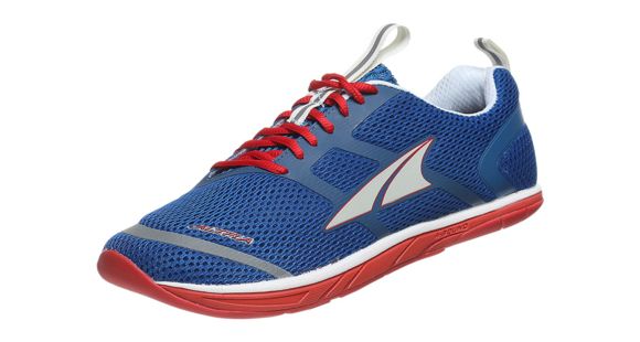 This image may not reflect the exact model.