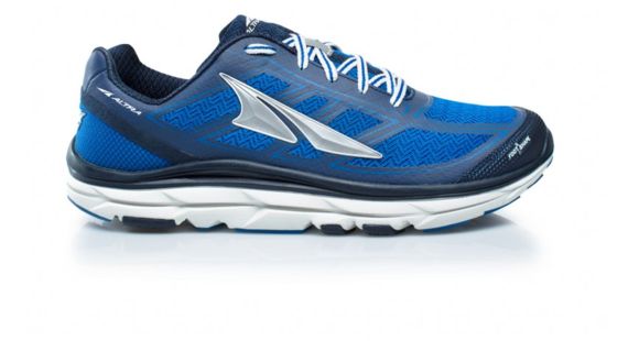 Altra Arrows Provision 3 - Men's, Blue, Medium, 13, ALM1745C44013000M1