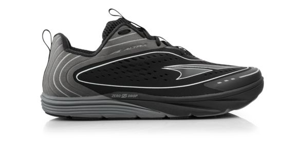 Altra Arrows Torin 3.5 Road Running Shoes - Men's, Black, Medium, 8, ALM1837F00008000M1