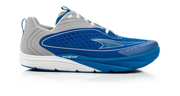 Altra Arrows Torin 3.5 - Men's, Blue, Medium, 9, ALM1837F44009000M1