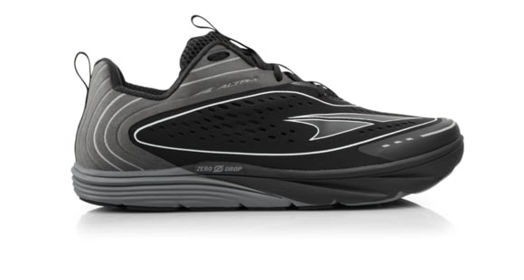 Altra Arrows Torin 3.5 - Women's, Black, Medium, 8, ALW1837F00008000M1